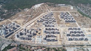 Sur yapı ve Sur Enerji'nin uzun vadeli ulusal notu A-stabil olarak teyit edildi