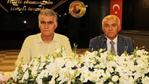 Süt üreticileri maliyetten şikayetçi