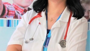 Vitamin eksikliği çocuklarda özgüven kaybına neden oluyor.
