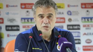 Yanal: "Kaybettiğimizin kazanımı"