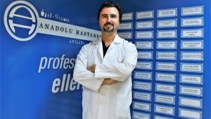 Yanlış okul çantası seçimi tehlike saçıyor