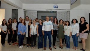 Anayasa Mahkemesi'nden belediyeleri rahatlatan karar