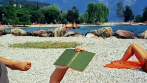 Antalya Film Forum'a 10 yeni proje