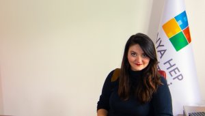 Besin alerjisine dikkat