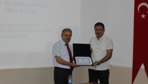 Bilimsel kriterlere uygun olmayan akademik faaliyetler Manavgat'ta tartışıldı