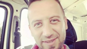 Düğününe günler kala kazada hayatını kaybetti