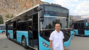 Dürüst şoföre, sosyal medyadan 'Salak mısın' yorumu