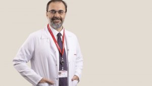 Karaciğer tümörlerine girişimsel işlemlerle nokta atışı