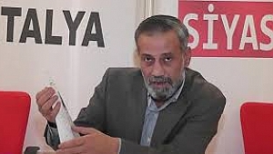 Kat, Ah Asuman  filmini eleştirdi