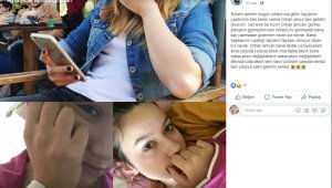 Kayıp Kader Buse'nin annesinden yürek burkan paylaşım