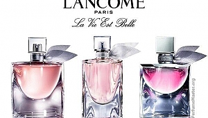 La Vie Est Belle Edp Parfüm  