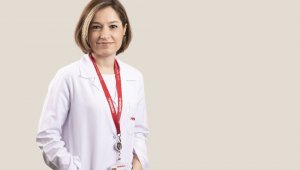 Menopozu işaret eden 15 belirti
