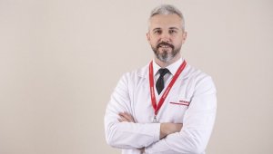 Osteoporozdan korunmak için 6 öneri