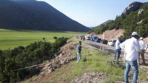 Poşetli cinayetin katil zanlısından tüyler ürperten ifadeler