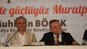 Sosyal Kart'ta yardımlar başladı