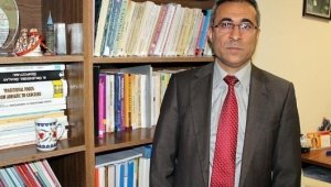 Tahıl depolama sistemine patent