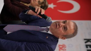 Toplu taşıma araçları kadın yolcuları evlerine bırakacak