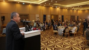 Turistler için otobüsle ring seferleri başlıyor