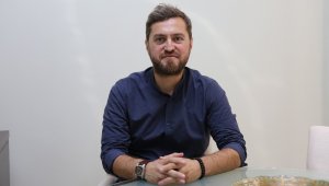 Akdeniz TTO "4. Bitki Islahı Proje Pazarı" düzenleyecek