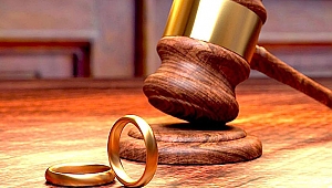 ANLAŞMALI VE ÇEKİŞMELİ  BOŞANMALAR FARKLIDIR