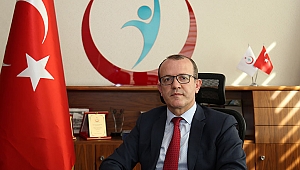 ANTALYA’DA DONÖR SAYISI ÇOK DÜŞÜK