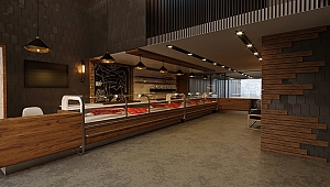  Antalya Tanzim Satış Mağazası Kepez’de açılıyor