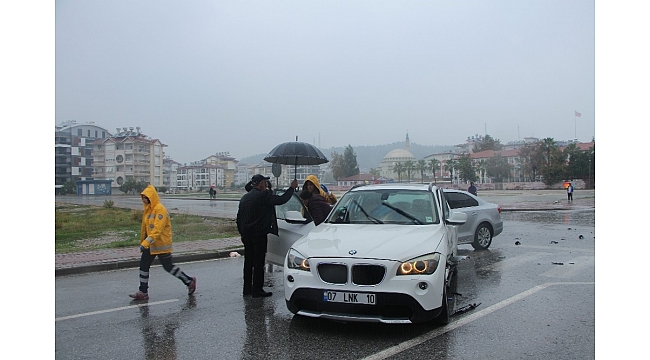 Antalya Bahcelievler Mahallesi Harita Antalya Bahcelievler Mahallesi Nin Haritasi
