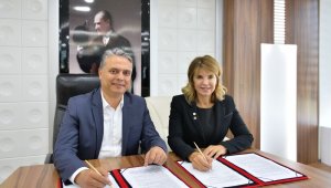 Asansör güvenliği için işbirliği protokolü