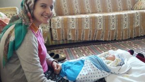 Ayşenur'un intihar ettiği dava yeniden yargıda