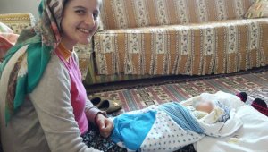 Ayşenur'un intiharına neden olan amcasının oğlu yakalandı