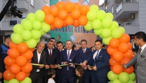 Bakan Çavuşoğlu: "Josef Sural'ı unutturmayacağız"
