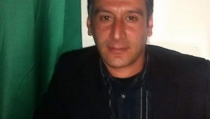 Diş apsesi ölümüne neden oldu