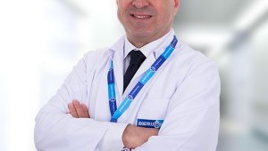 Doç. Dr. İlkgül: "Türkiye kanser tedavisinde dünya ile entegre"