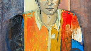 Dördüncü Antalya  Edebiyat Günleri 