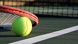 Dünya golfünün en  iyileri 7. kez Belek’te