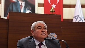 EPDK uygulamaları anlatıldı