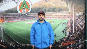 Erol Bulut: "Ankaragücü maçında doğruları yaparak 3 puan almak istiyoruz"