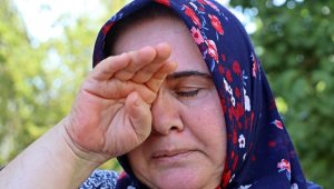Eski eşini 21 yerinden bıçakladı, "onu hala seviyorum" dedi