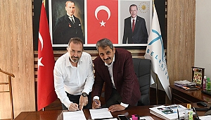 Giysiler çöpe değil ihtiyaç sahiplerine gidiyor