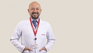 Guatr hastalığı ile bilinmesi gereken 5 gerçek