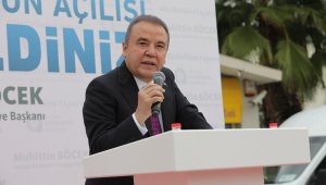 Halde 03.00'ten önce satış yapılamayacak