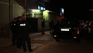 Kardeş kavgası kavgası kanlı bitti