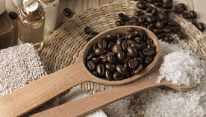 KEMİKLER İÇİN  ‘TUZ’ FAKTÖRÜ