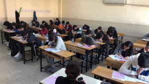 Kepez'den üniversite hayaline destek