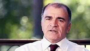 Konaklama Vergisi raporu  Bakanlıkta 