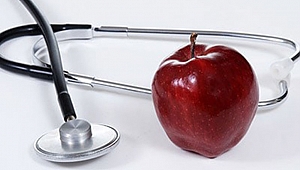 Koruyucu Tıp Kongresi Antalya’da yapılacak