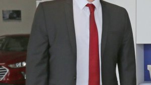 Otomotivde öğretmenlere özel indirim