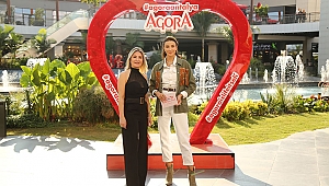 Sağlıklı Yaşam ve  Güzellik Festivali 