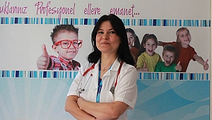 Şiddet, kaygı düzeyini artırıyor