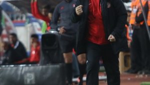 Sumudica: "1 puan, 1 puandır"